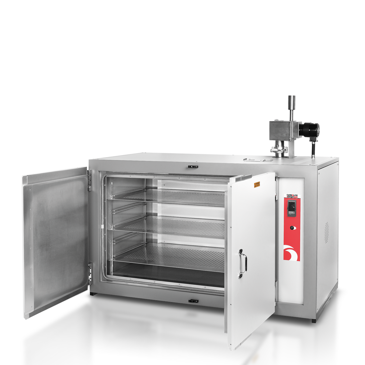 Industrial Ovens by CARBOLITE GERO : Quote, RFQ, Price and Buy